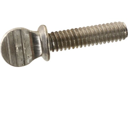 Redco Thumbscrew (1/4-20 X 1") 2014004